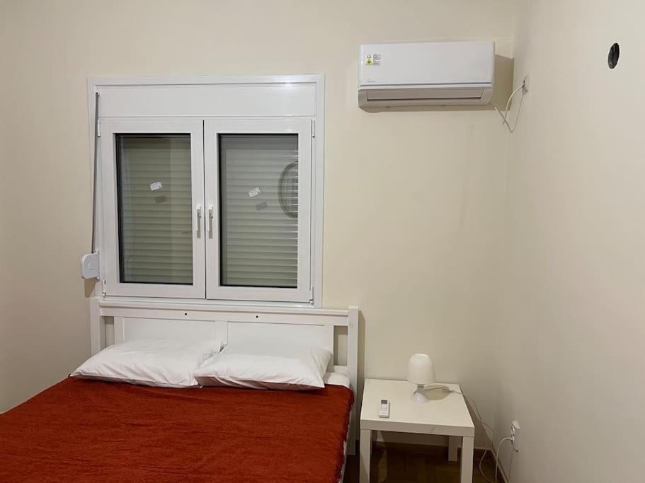 Apartment Nia